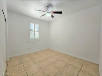 3032 Camino Largo Avenue, Henderson, NV 89044 Bedroom