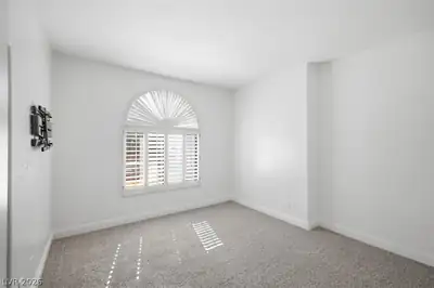 3330 Brookfield Drive, Las Vegas, NV 89120 Bedroom