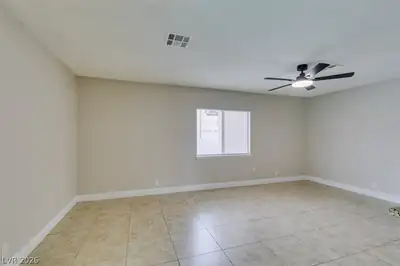 1808 Feather Way, Las Vegas, NV 89108 