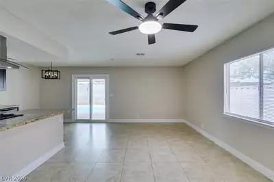 1808 Feather Way, Las Vegas, NV 89108 