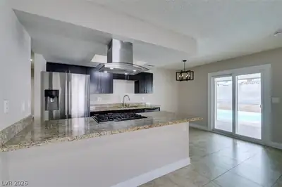 1808 Feather Way, Las Vegas, NV 89108 