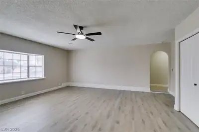 1808 Feather Way, Las Vegas, NV 89108 