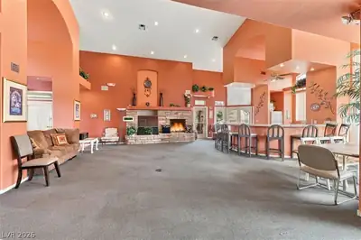 1830 North Buffalo Drive 2108, Las Vegas, NV 89128 Community