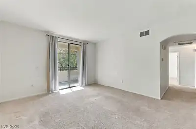 1830 North Buffalo Drive 2108, Las Vegas, NV 89128 Living Room