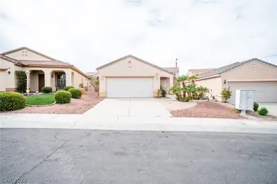 579 Cypress Gardens Place, Henderson
