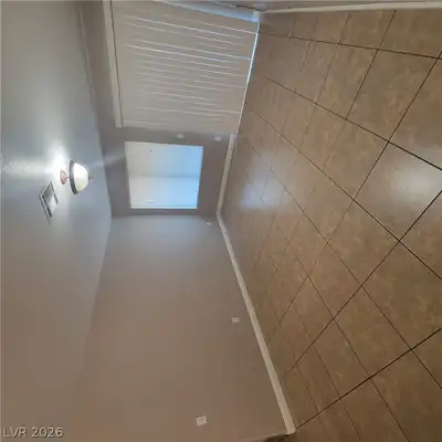 2601 Amber Crest Street, Las Vegas, NV 89142 Dining Area
