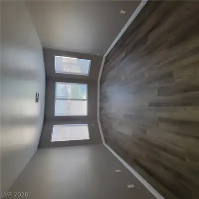 2601 Amber Crest Street, Las Vegas, NV 89142 Bedroom