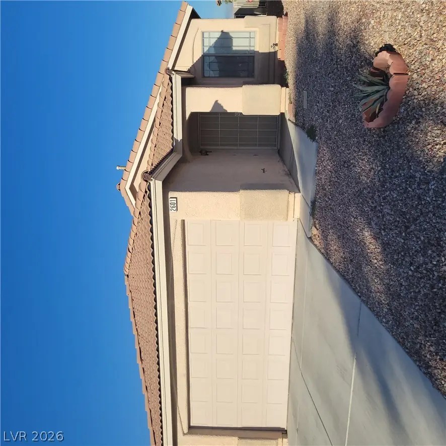 2601 Amber Crest Street, Las Vegas, NV 89142