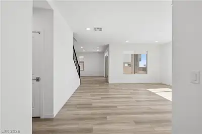 12231 Summer Bloom Lane, Las Vegas, NV 89138 