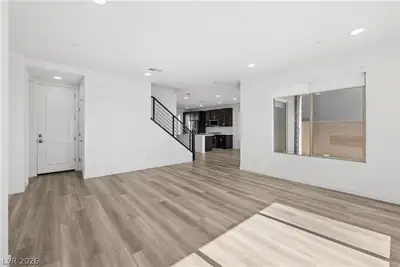 12231 Summer Bloom Lane, Las Vegas, NV 89138 