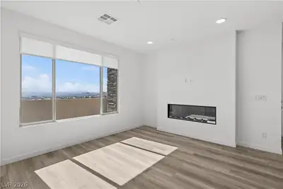 12231 Summer Bloom Lane, Las Vegas, NV 89138 