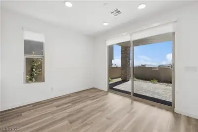 12231 Summer Bloom Lane, Las Vegas, NV 89138 