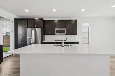 12231 Summer Bloom Lane, Las Vegas, NV 89138 
