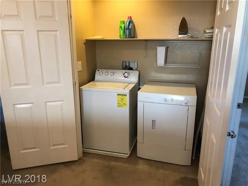 11023 Florence Hills Street, Las Vegas, NV 89141