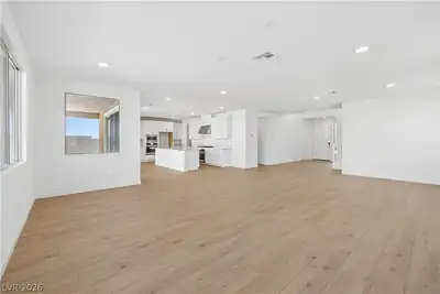10416 Heavenly Mountain Court, Las Vegas, NV 89166 