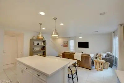 3843 Zodiacal Light Street, Las Vegas, NV 89129 