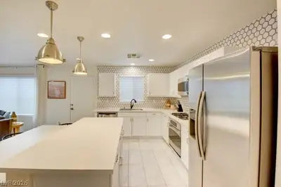 3843 Zodiacal Light Street, Las Vegas, NV 89129 