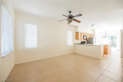 9525 Michelle Falls Avenue, Las Vegas, NV 89149 Living Room