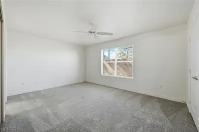 5055 West Hacienda Avenue 1220, Las Vegas, NV 89118 Bedroom
