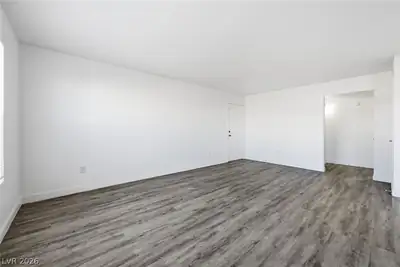 5055 West Hacienda Avenue 1220, Las Vegas, NV 89118 Living Room