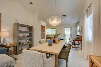 8325 Shark Tank Court, Las Vegas, NV 89128 