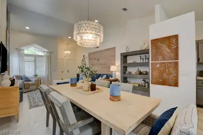 8325 Shark Tank Court, Las Vegas, NV 89128 