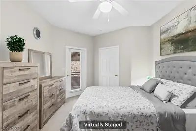 833 Aspen Peak Loop 1013, Henderson, NV 89011 Bedroom
