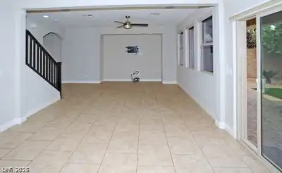 973 Via Del Tramonto Street, Henderson, NV 89011 Living Room