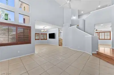 258 Pala Vista Circle, Henderson, NV 89074 