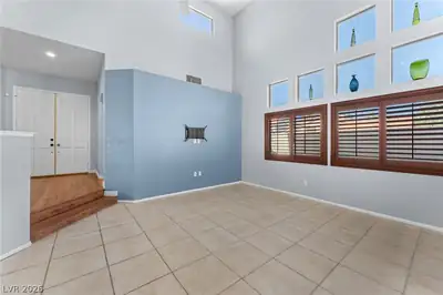 258 Pala Vista Circle, Henderson, NV 89074 