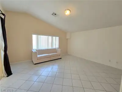 3443 White Mountain Street, Las Vegas, NV 89117 Living Room