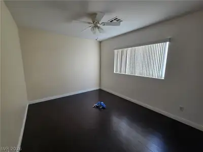 3443 White Mountain Street, Las Vegas, NV 89117 Bedroom