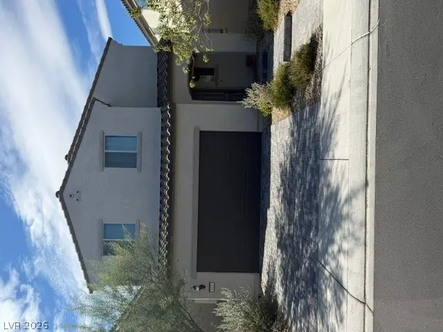 6859 Camino Real Street, North Las Vegas, NV 89086