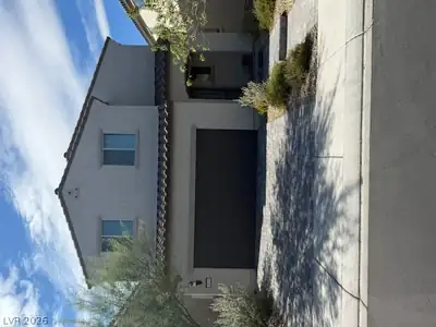 6859 Camino Real Street, North Las Vegas