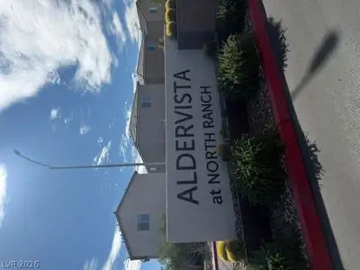6859 Camino Real Street, North Las Vegas, NV 89086 Other