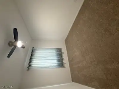 6859 Camino Real Street, North Las Vegas, NV 89086 Bedroom