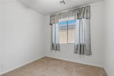 1035 Via Nandina Place, Henderson, NV 89011 Bedroom