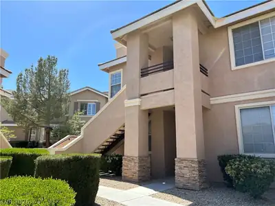 9901 Trailwood Drive 2085, Las Vegas
