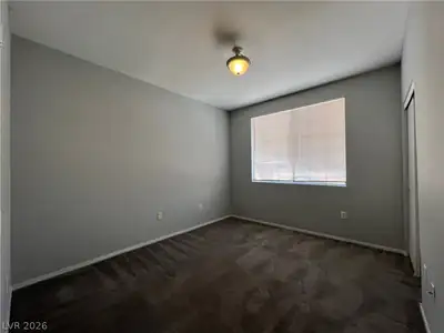 9901 Trailwood Drive 2085, Las Vegas, NV 89134 Bedroom