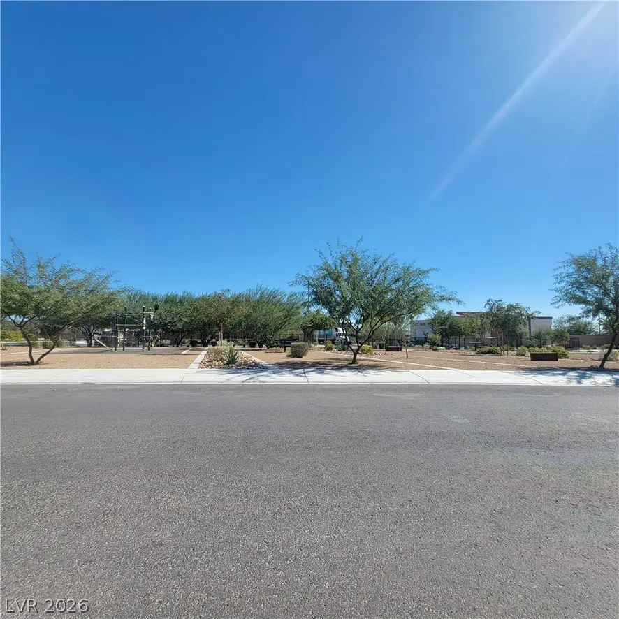 1062 Smiths Island Avenue, North Las Vegas, NV 89084