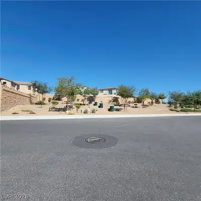 1062 Smiths Island Avenue, North Las Vegas, NV 89084 