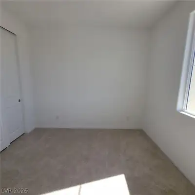 1062 Smiths Island Avenue, North Las Vegas, NV 89084 