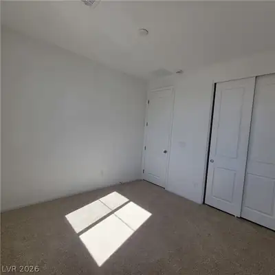 1062 Smiths Island Avenue, North Las Vegas, NV 89084 