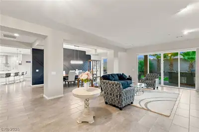 6125 Pebble Glen Court, Las Vegas, NV 89149 