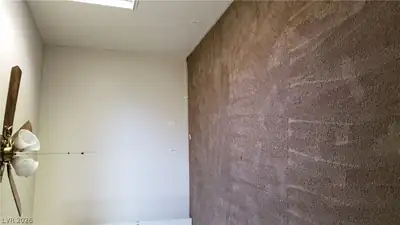 146 Greenbriar Townhouse Way, Las Vegas, NV 89121 Bedroom