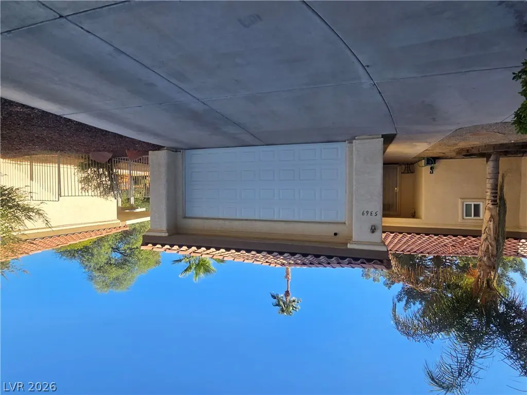 5369 Painted Mirage Road na, Las Vegas, NV 89149