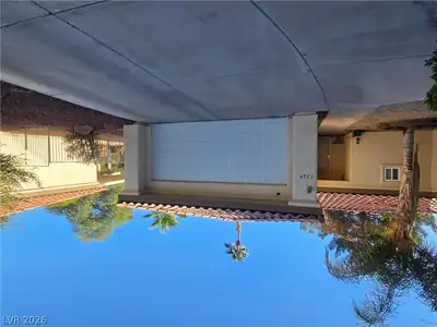 5369 Painted Mirage Road na Las Vegas, NV 89149