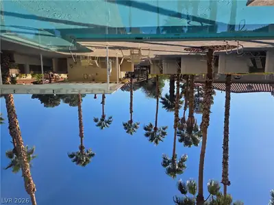 5369 Painted Mirage Road na, Las Vegas, NV 89149 Pool