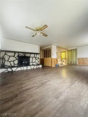 24 Elysium Drive, Ely, NV 89301 