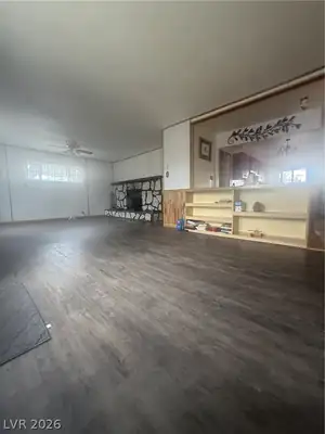 24 Elysium Drive, Ely, NV 89301 